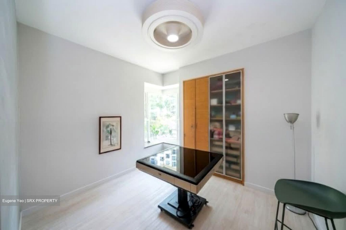 Savannah Condopark (D18), Condominium #562042651